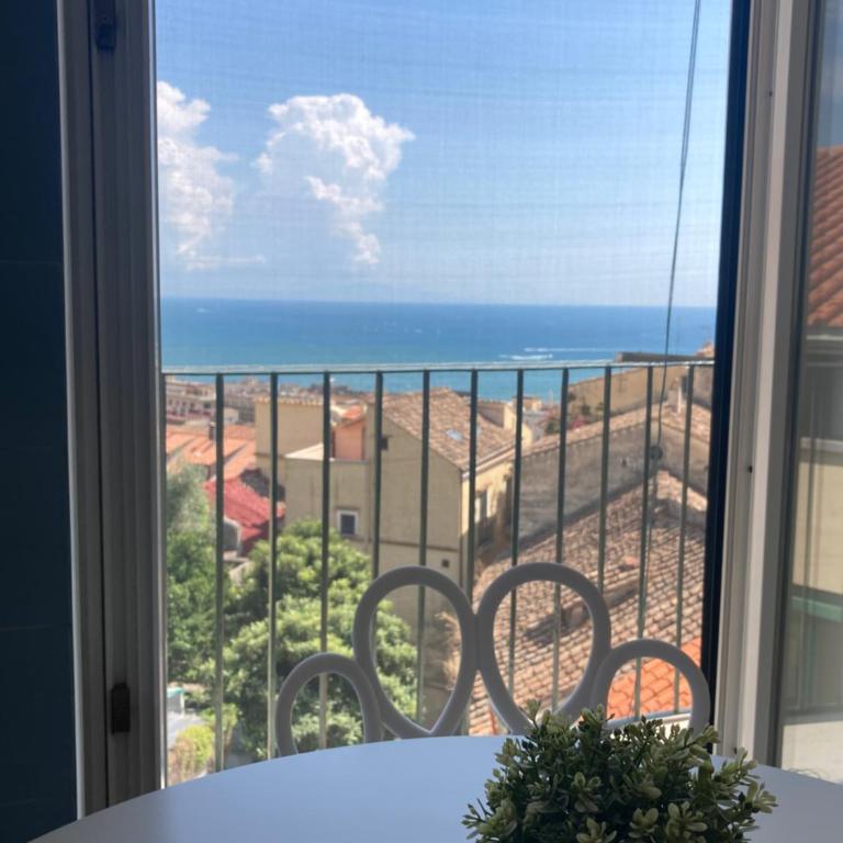 Tutta un'altra vista - Appartamento con 2 Camere da Letto - 6