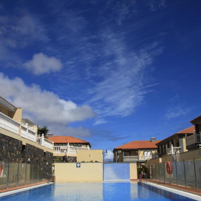 CASA DEL MAR - Cozy Beach House - Casa de 2 dormitorios - 5