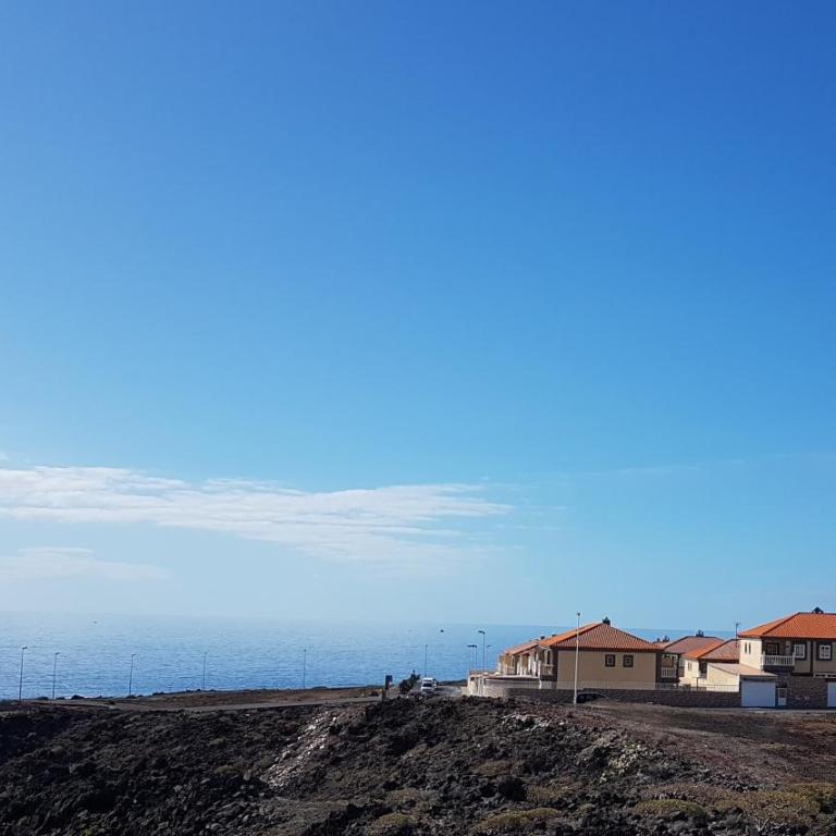 CASA DEL MAR - Cozy Beach House - Casa de 2 dormitorios - 26