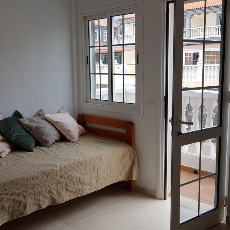 CASA DEL MAR - Cozy Beach House - Casa de 2 dormitorios - 19