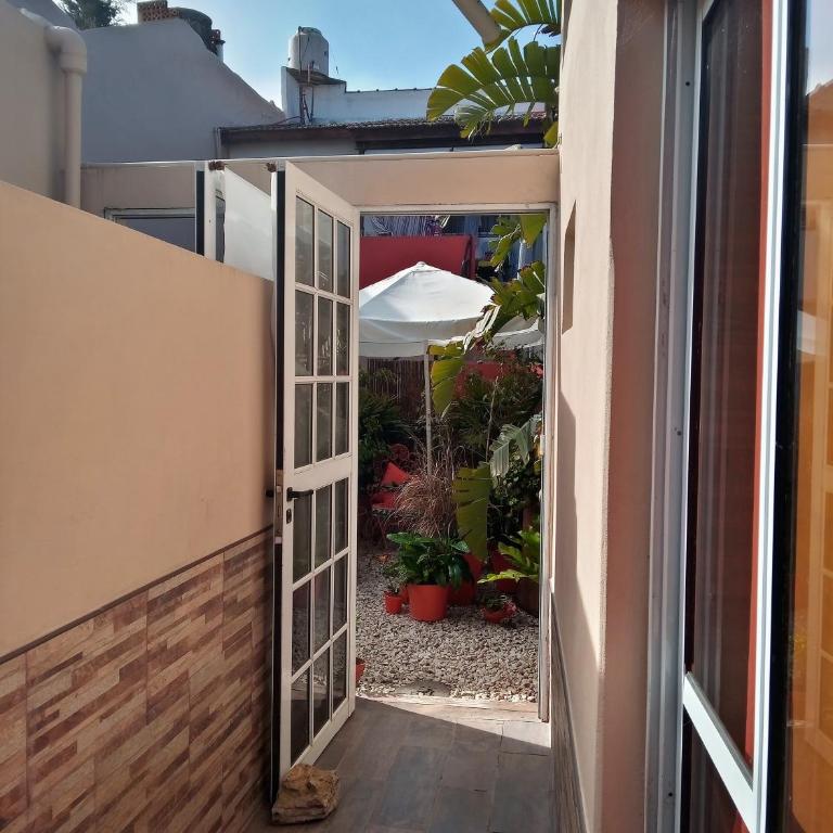 El Paraiso - Studio Apartment (No Kitchen) - 24