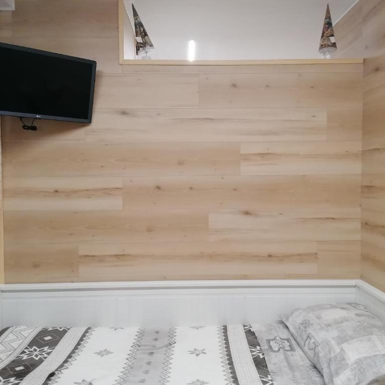 Le stelle 1400 - Cabanaira Condominio - Two-Bedroom Apartment - 25