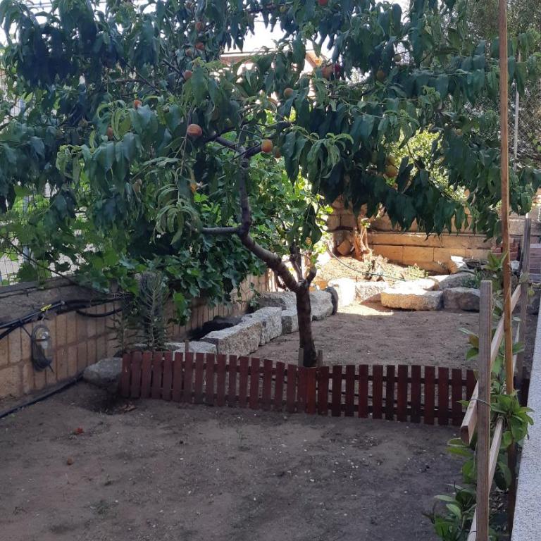 Appartamento Orticello - Casa con 2 Camere da Letto - 8