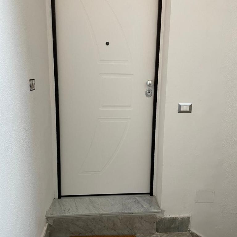 Loft Home Sweet Home - Casa con 1 Camera da Letto - 24