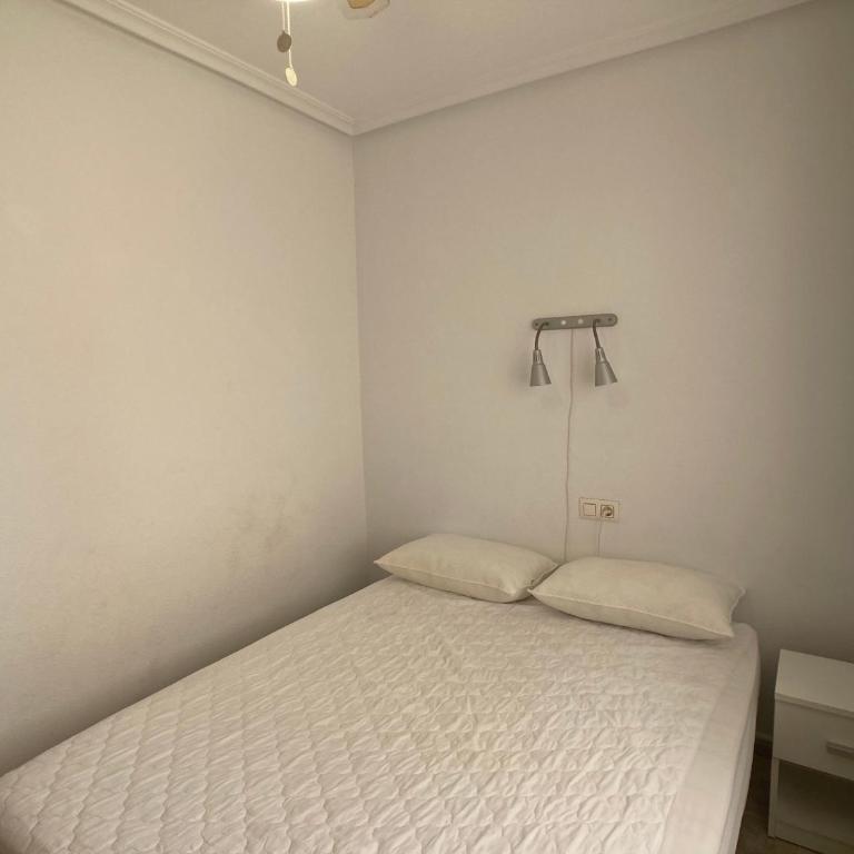 Spanish Connection - Las Góndolas - Apartamento de 3 dormitorios - 7