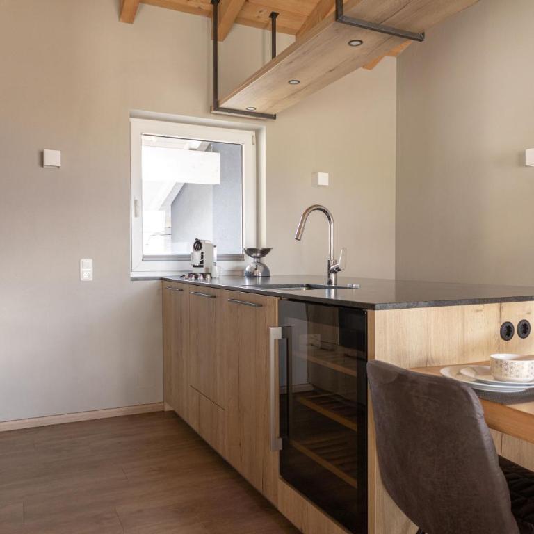Haus am Bach - Haus mit 5 Schlafzimmern - 12