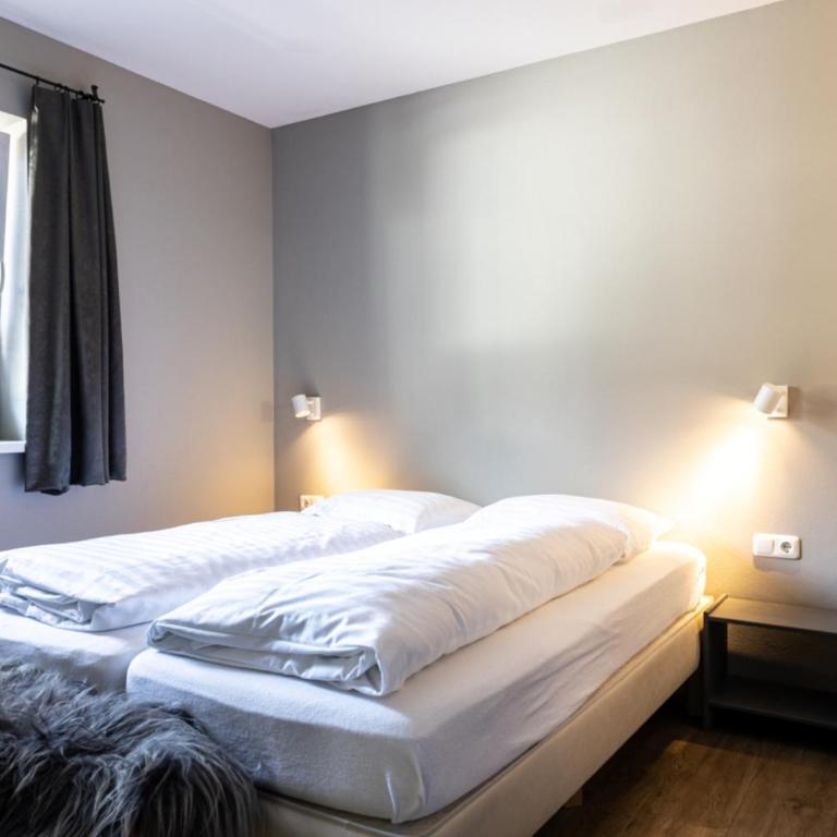 Haus am Bach - Haus mit 5 Schlafzimmern - 23