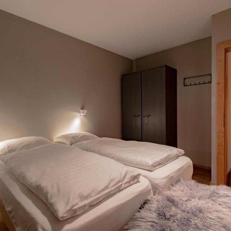Haus am Bach - Haus mit 5 Schlafzimmern - 30