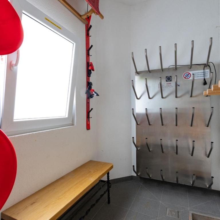 Haus am Bach - Haus mit 5 Schlafzimmern - 34