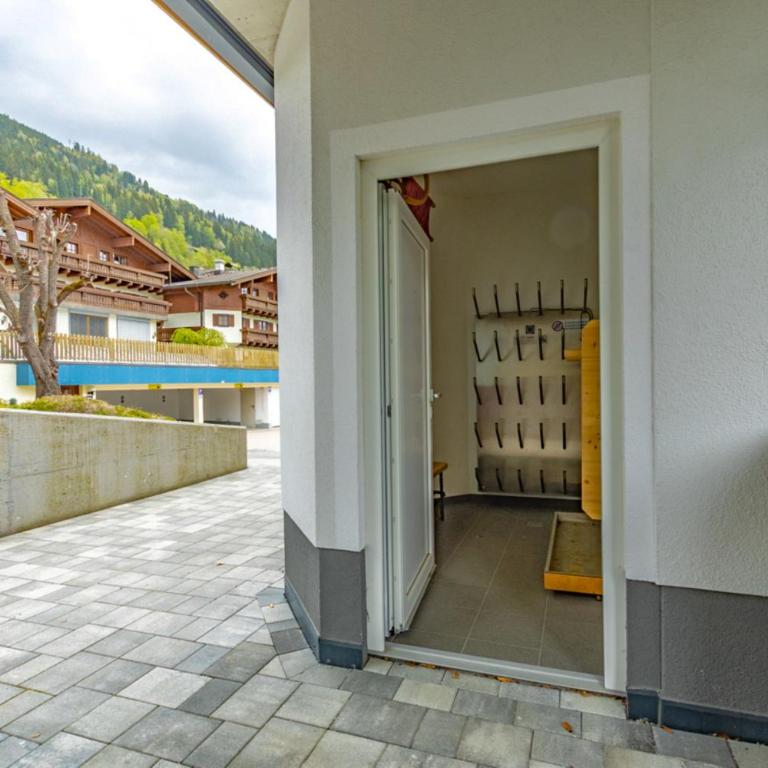 Haus am Bach - Haus mit 5 Schlafzimmern - 35