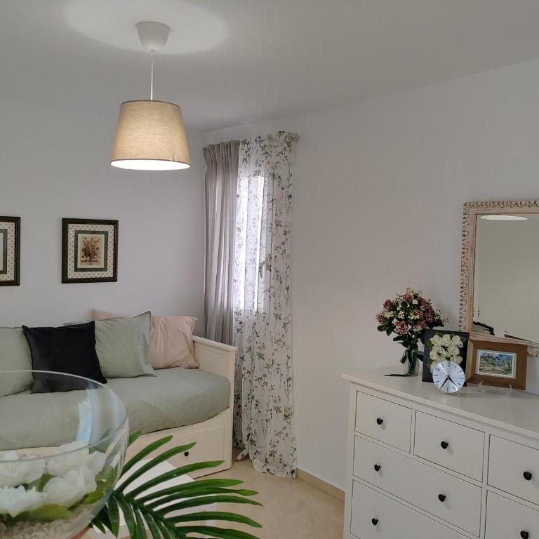 LUXURY DUPLEX ATLANTIC FOUR SEASONS - Villa de 3 dormitorios - 12