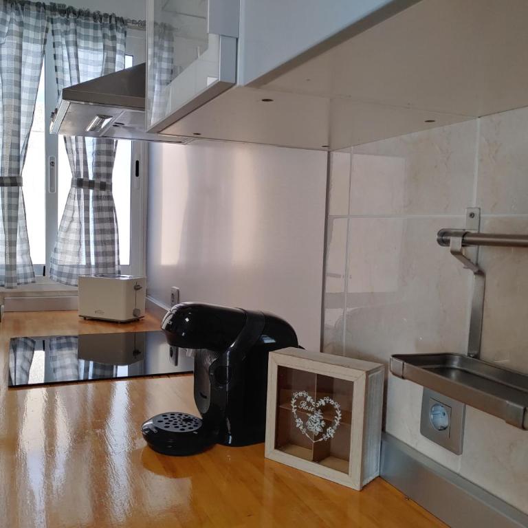 LUXURY DUPLEX ATLANTIC FOUR SEASONS - Villa de 3 dormitorios - 22