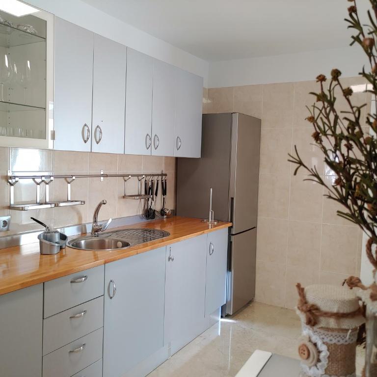 LUXURY DUPLEX ATLANTIC FOUR SEASONS - Villa de 3 dormitorios - 21