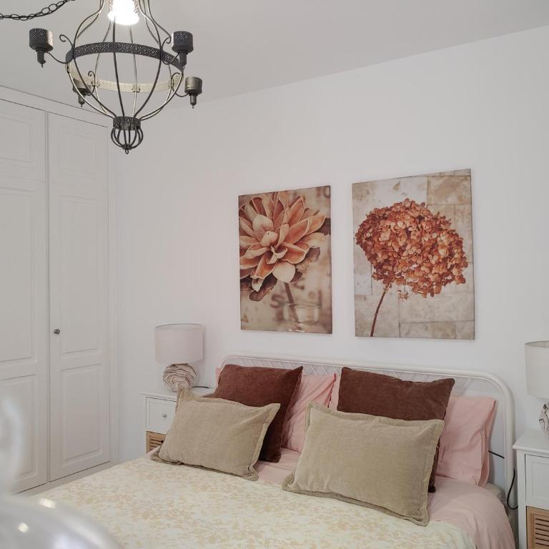 LUXURY DUPLEX ATLANTIC FOUR SEASONS - Villa de 3 dormitorios - 13