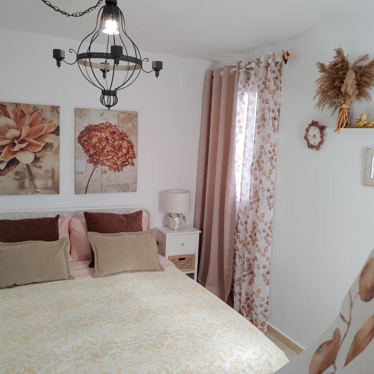 LUXURY DUPLEX ATLANTIC FOUR SEASONS - Villa de 3 dormitorios - 14