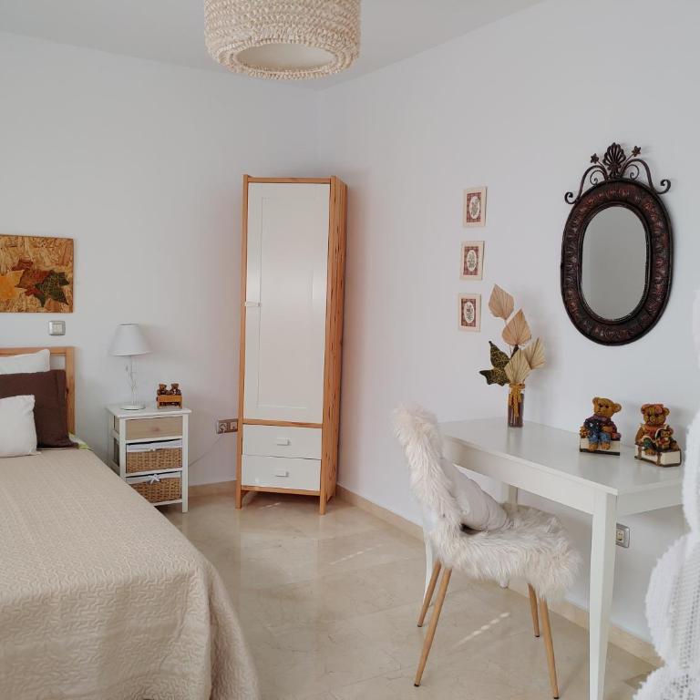 LUXURY DUPLEX ATLANTIC FOUR SEASONS - Villa de 3 dormitorios - 9