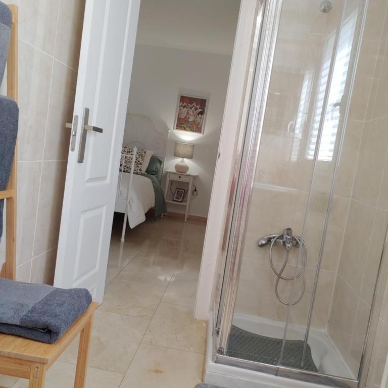 LUXURY DUPLEX ATLANTIC FOUR SEASONS - Villa de 3 dormitorios - 25