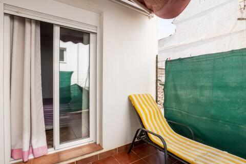 Apartamento Playa Maria con parking - Appartamento con 1 Camera da Letto - 13