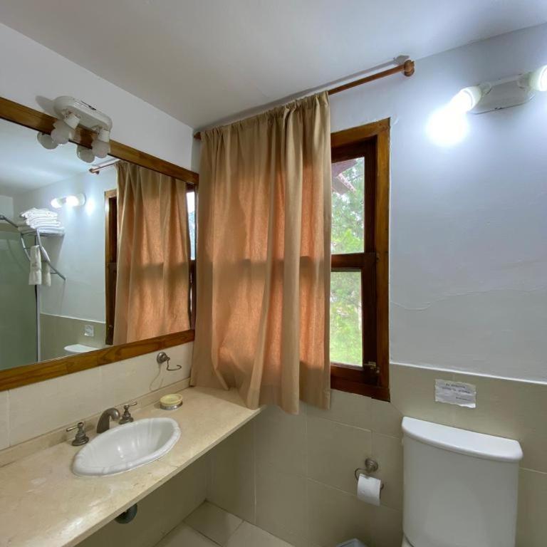 Complejo Tajamar - Bungalow de 2 dormitorios (4 adultos) - 8