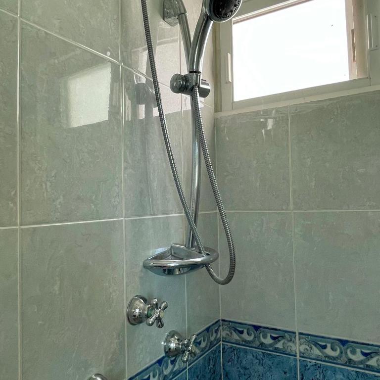 Casa Familiar para hospedaje privado en Mérida - Casa de 3 dormitorios - 95