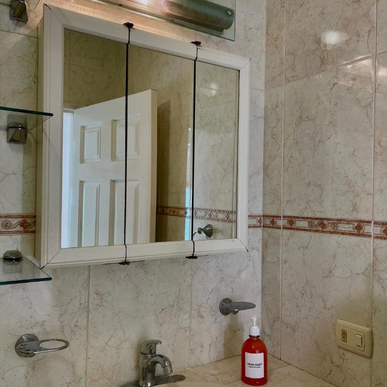 Casa Familiar para hospedaje privado en Mérida - Casa de 3 dormitorios - 74