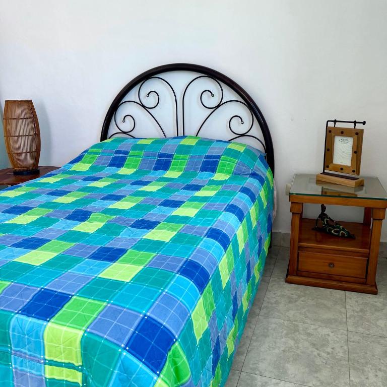 Casa Familiar para hospedaje privado en Mérida - Casa de 3 dormitorios - 72