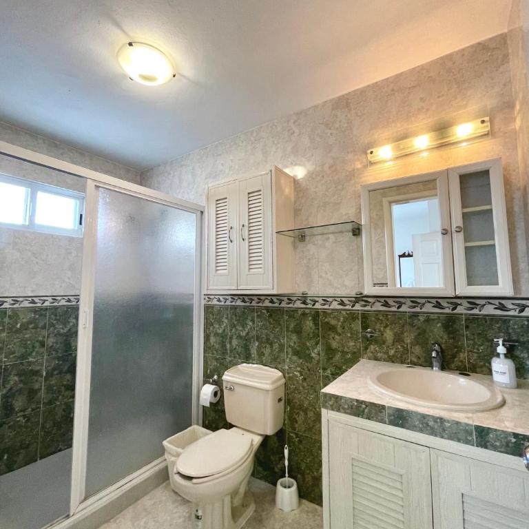 Casa Familiar para hospedaje privado en Mérida - Casa de 3 dormitorios - 78