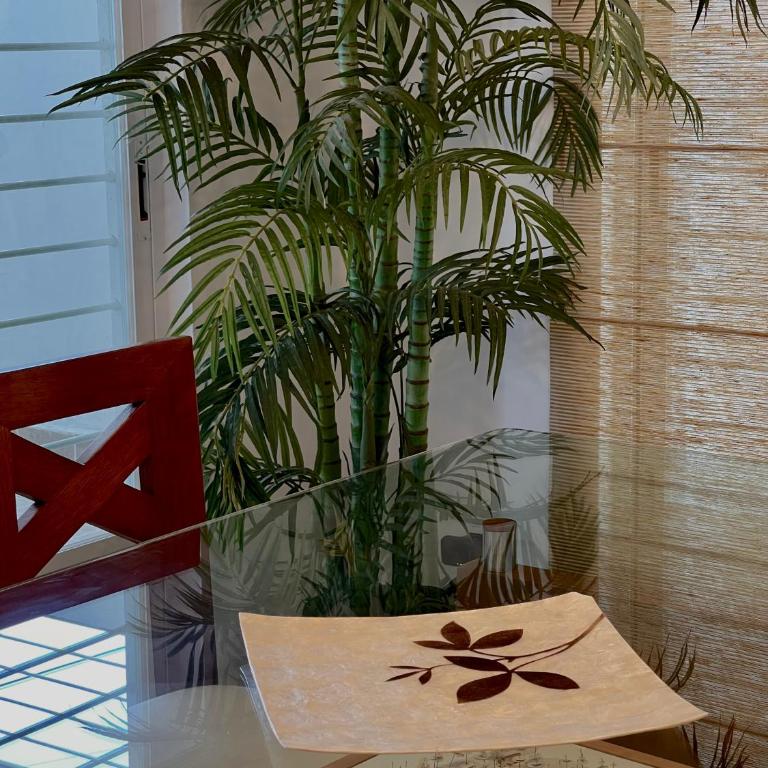 Casa Familiar para hospedaje privado en Mérida - Casa de 3 dormitorios - 92