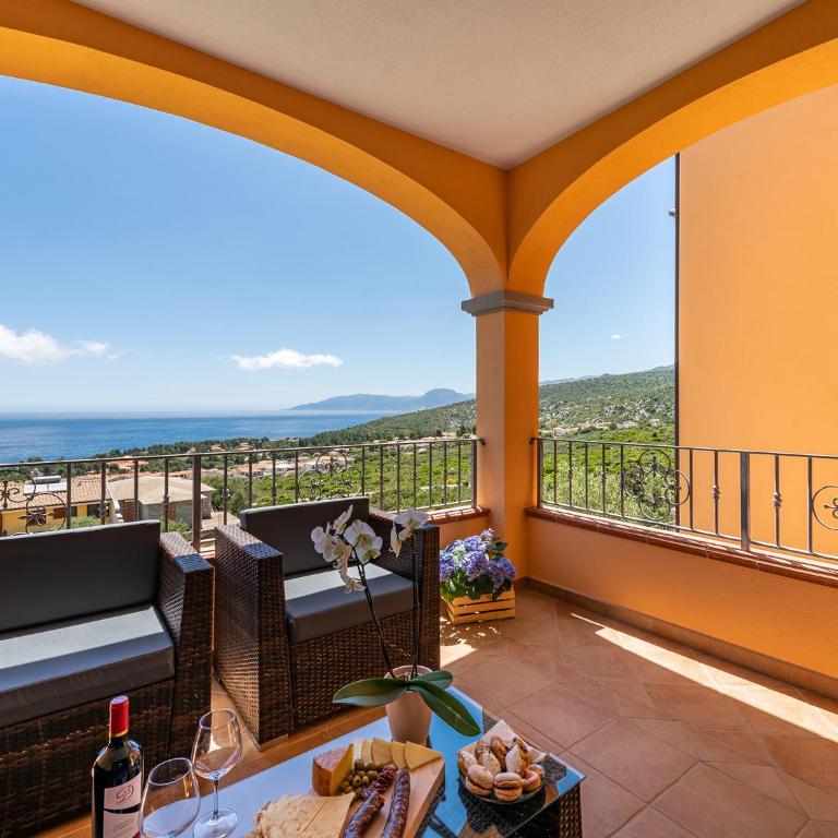 casa anna - Appartamento con 2 Camere da Letto - 2