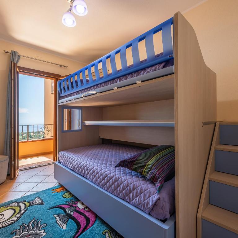 casa anna - Appartamento con 2 Camere da Letto - 21