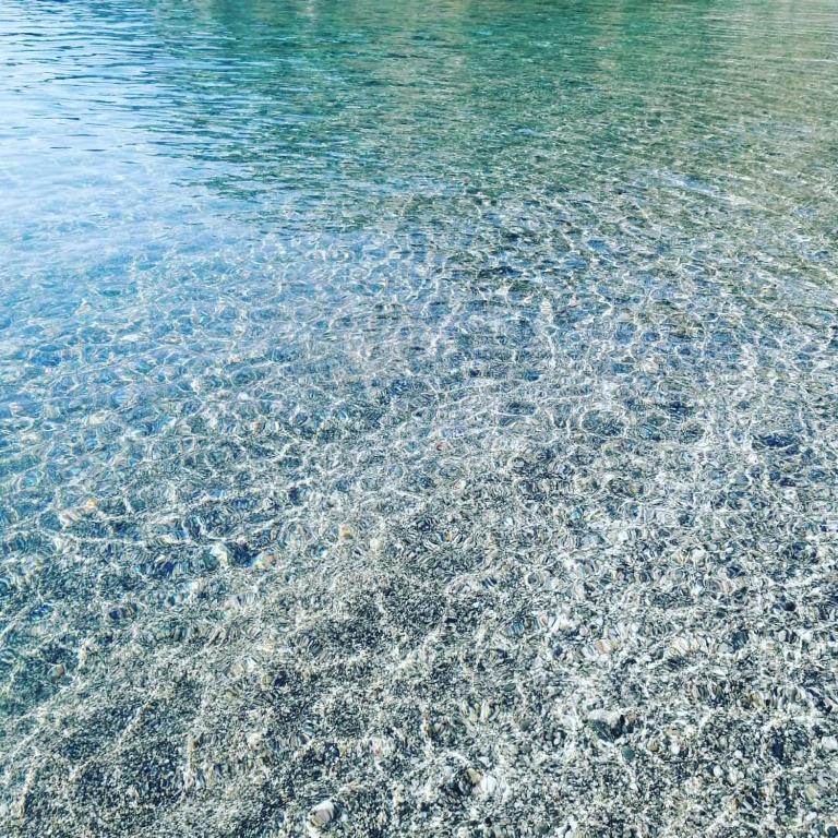 Casa Tono vacanze - Appartamento con 2 Camere da Letto - 16