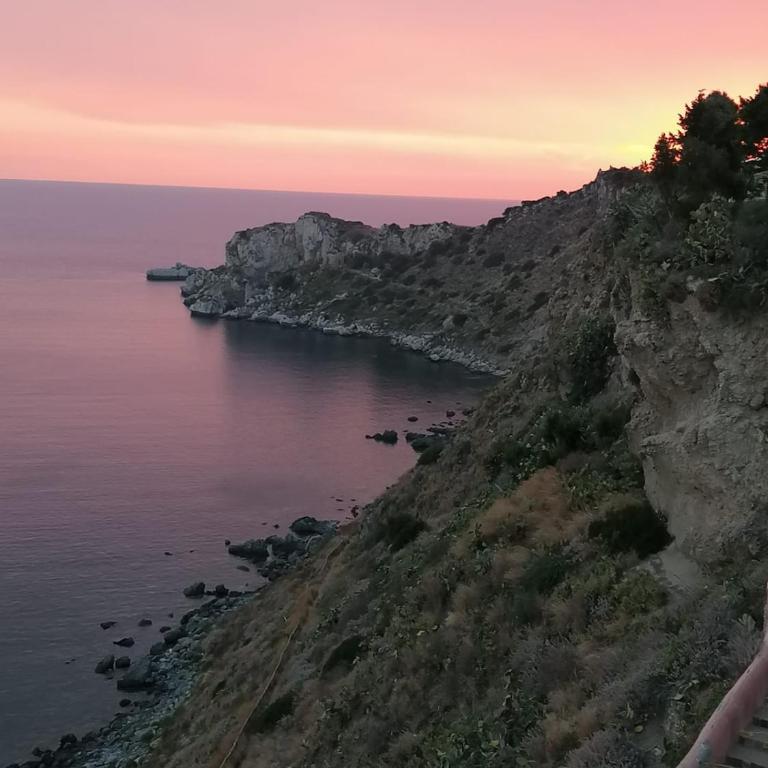 Casa Tono vacanze - Appartamento con 2 Camere da Letto - 23