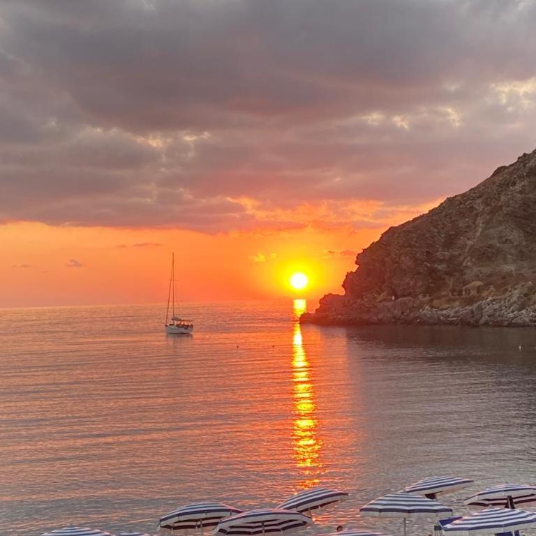 Casa Tono vacanze - Appartamento con 2 Camere da Letto - 20
