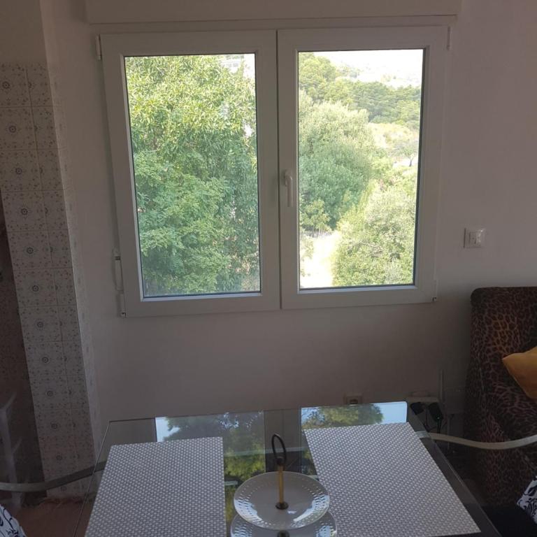 Casa Zorro - Apartamento de 2 dormitorios - 2