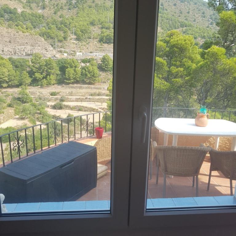 Casa Zorro - Apartamento de 2 dormitorios - 5