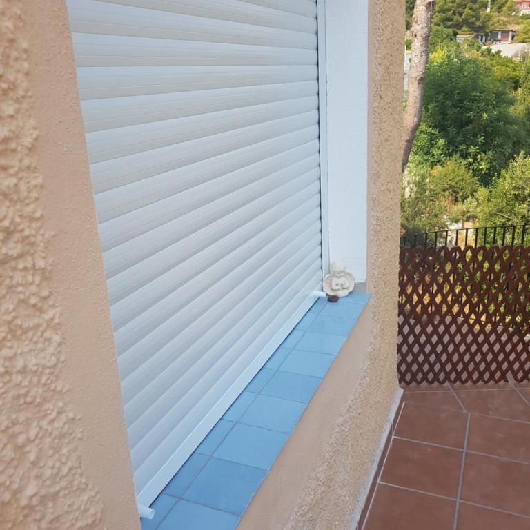 Casa Zorro - Apartamento de 2 dormitorios - 10