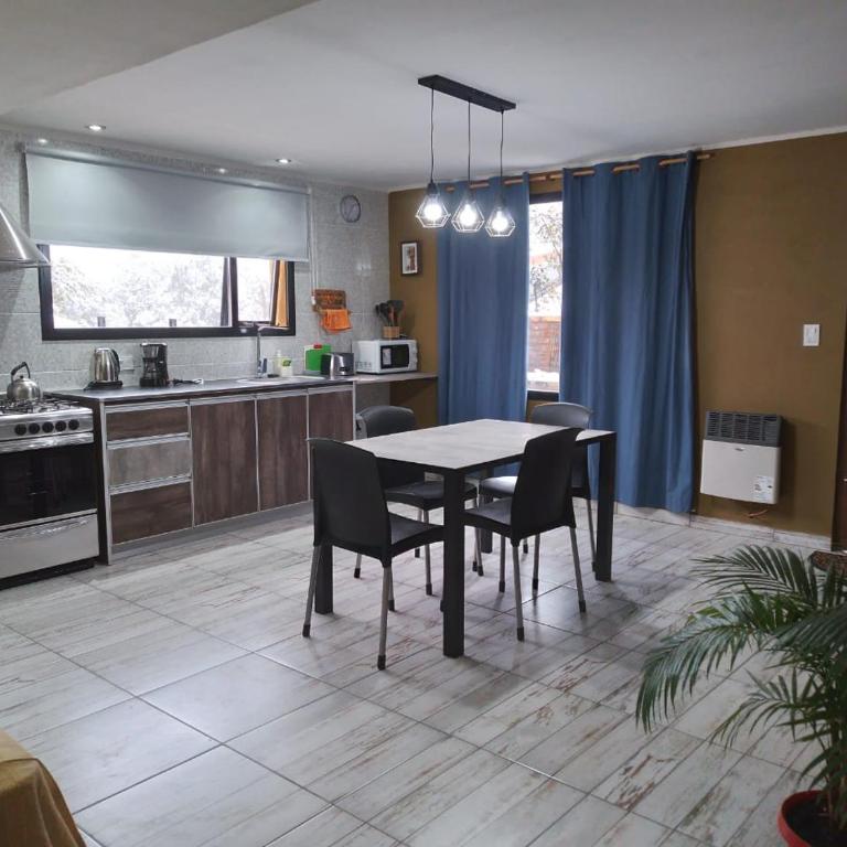 Molar-Hue - Apartamento de 1 dormitorio - 1