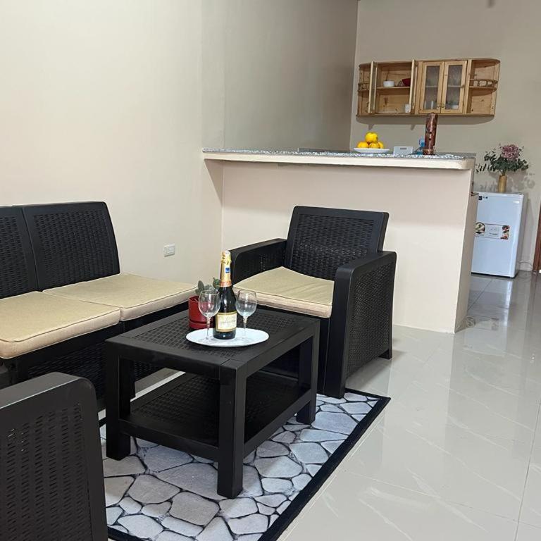 House - Habitación Doble Superior - 11