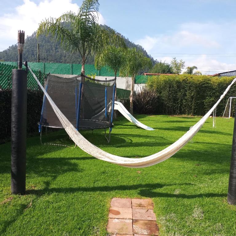Casa Nicolás - Villa - 35