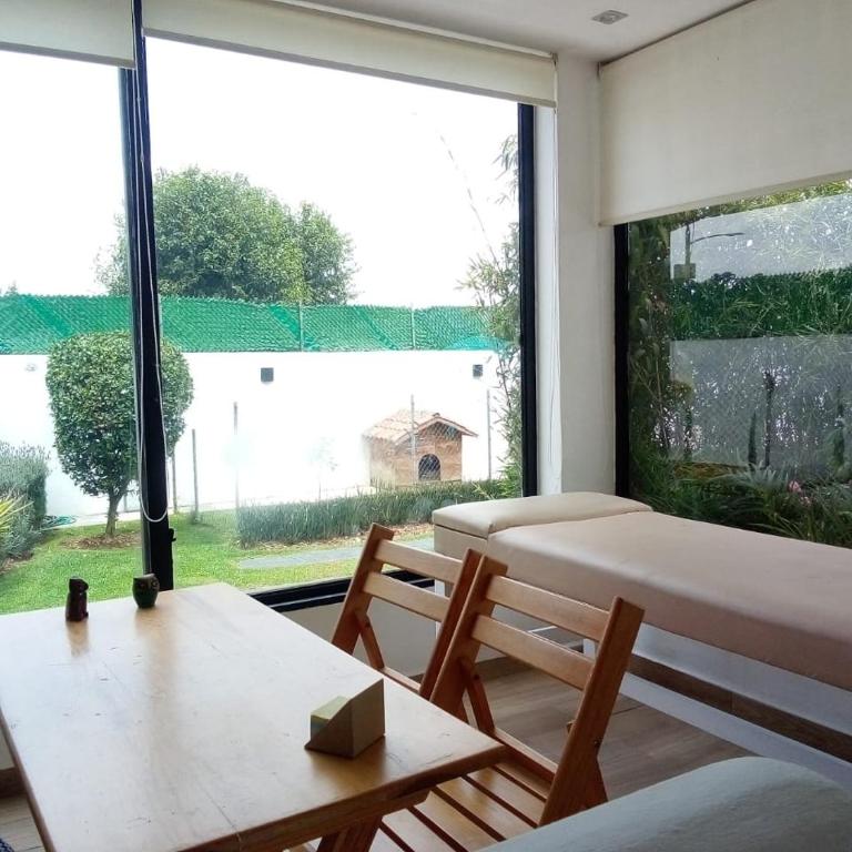 Casa Nicolás - Villa - 73