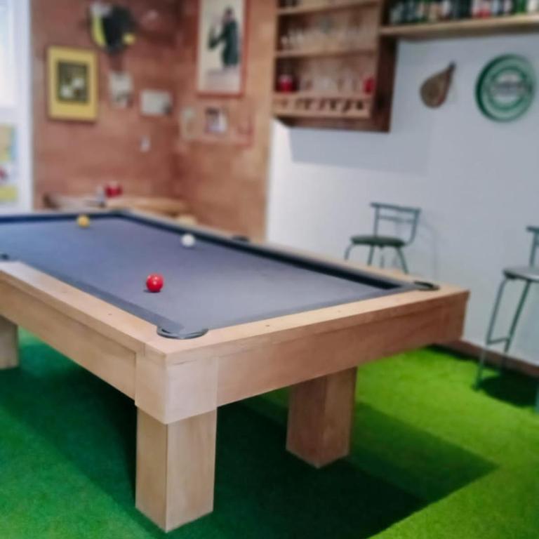 Casa Nicolás - Villa - 75