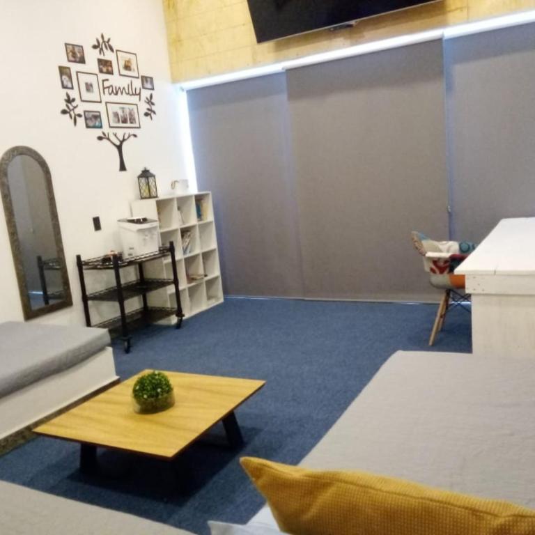 Casa Nicolás - Villa - 78