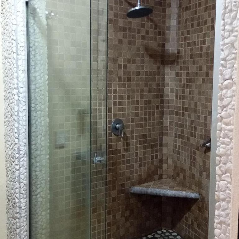 Casa Nicolás - Villa - 13
