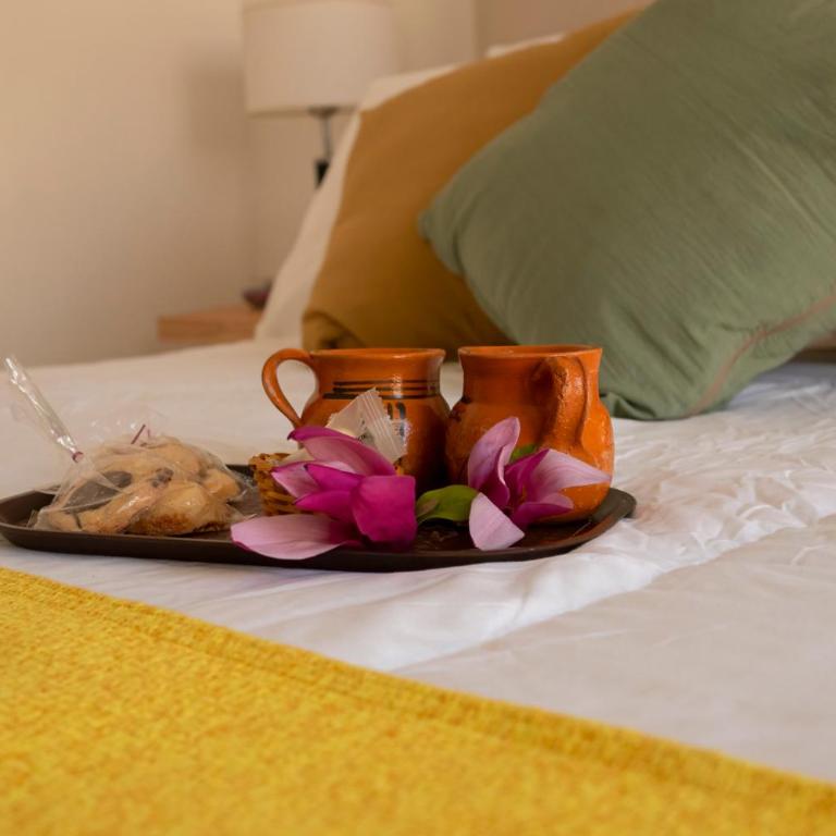 DIAMANTE DESIGN - Apartamento de 1 dormitorio - 26