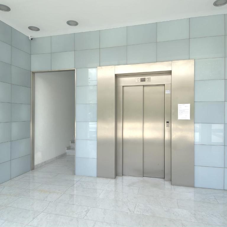 Affitti brevi Liguria - Harbour house - Appartamento con Terrazza - 39