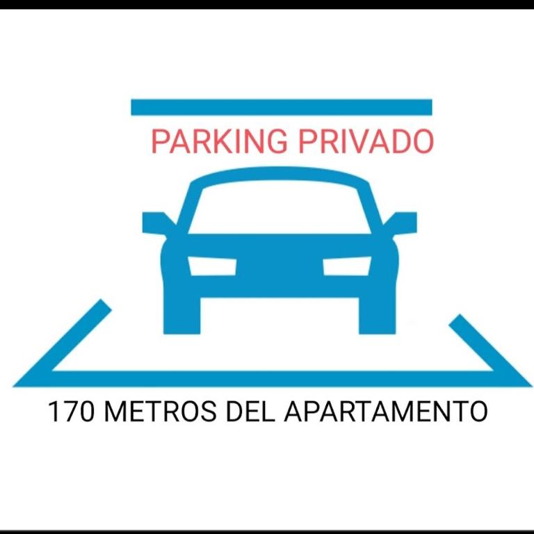 El Sentir de Toledo parking incluido - Apartamento - 31