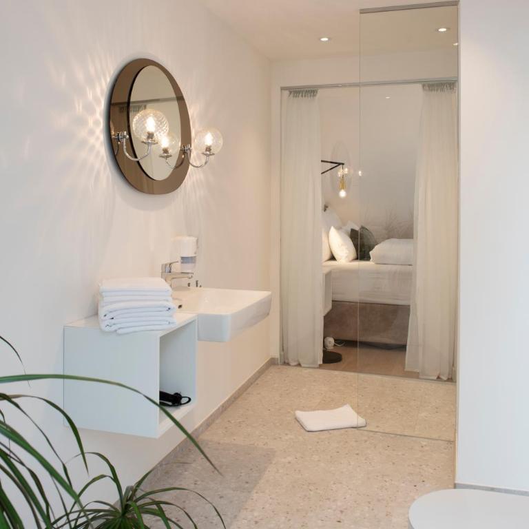Quartier 99 - Loft - 2
