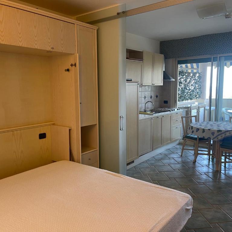 Residenza VerdeBlu by SolturElba - Casa Vacanze - 18