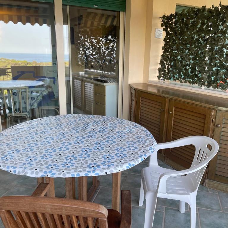 Residenza VerdeBlu by SolturElba - Casa Vacanze - 22