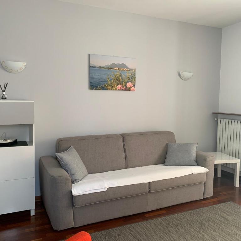 Appartamento rosada - Apartment - 15